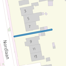 Perceel VEL01-F-1800