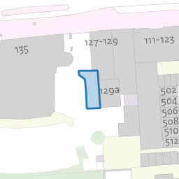 Perceel VEL01-F-1813