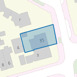 Perceel VEL01-F-1818