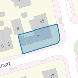 Perceel VEL01-F-1819