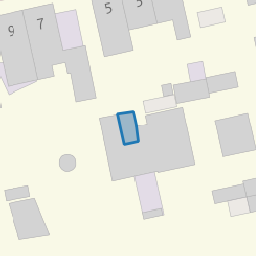 Perceel VEL01-F-1823