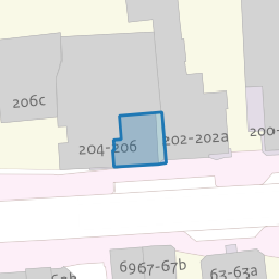 Perceel VEL01-F-1825