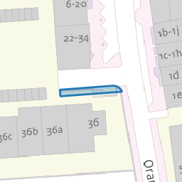 Perceel VEL01-F-1829