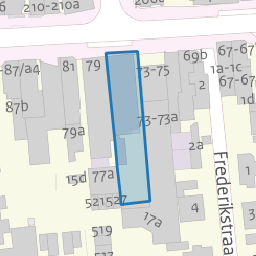 Perceel VEL01-F-1835