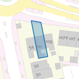 Perceel VEL01-F-1841