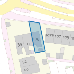 Perceel VEL01-F-1842