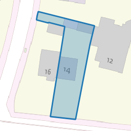 Perceel VEL01-F-1844