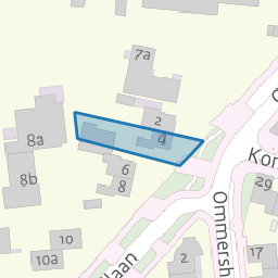 Perceel VEL01-F-1846