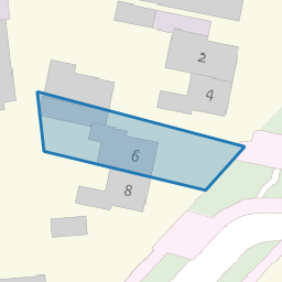 Perceel VEL01-F-1847