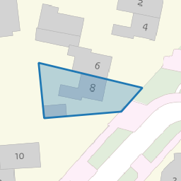 Perceel VEL01-F-1848