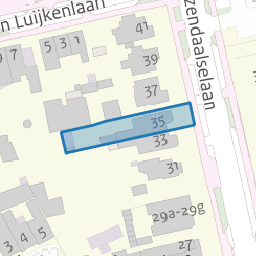 Perceel VEL01-F-1849