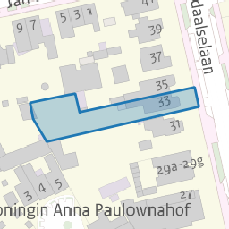 Perceel VEL01-F-1850