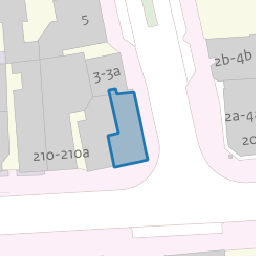 Perceel VEL01-F-1856