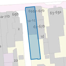Perceel VEL01-F-1859
