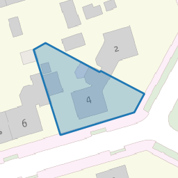 Perceel VEL01-F-1865