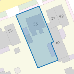 Perceel VEL01-F-1867