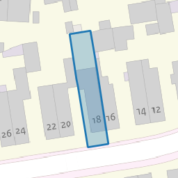 Perceel VEL01-F-1869