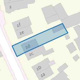 Perceel VEL01-F-1871