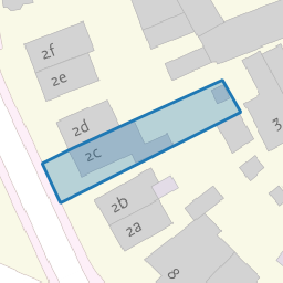 Perceel VEL01-F-1872