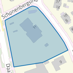 Perceel VEL01-F-1875