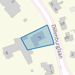 Perceel VEL01-F-1876