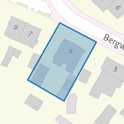 Perceel VEL01-F-1878