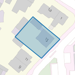 Perceel VEL01-F-1881