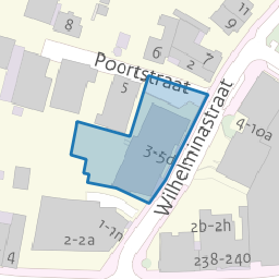 Perceel VEL01-F-1885