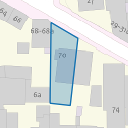 Perceel VEL01-F-1901