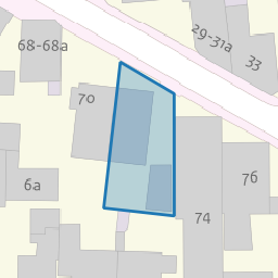 Perceel VEL01-F-1902