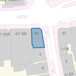 Perceel VEL01-F-1908