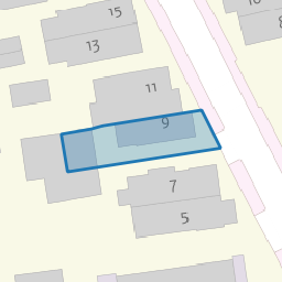 Perceel VEL01-F-1919