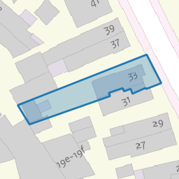 Perceel VEL01-F-1928