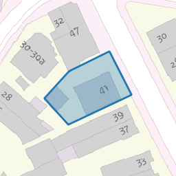 Perceel VEL01-F-1930