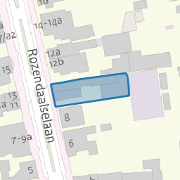 Perceel VEL01-F-1935