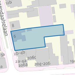 Perceel VEL01-F-1937