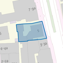 Perceel VEL01-F-1939