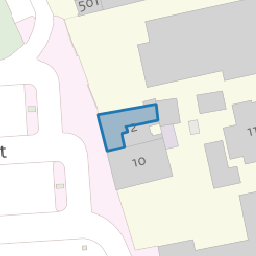 Perceel VEL01-F-1941