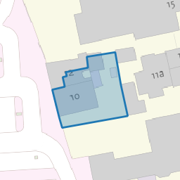 Perceel VEL01-F-1942