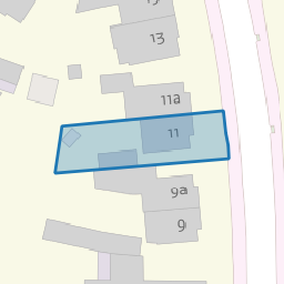 Perceel VEL01-F-1953