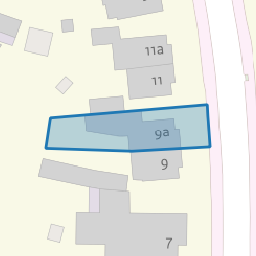 Perceel VEL01-F-1959