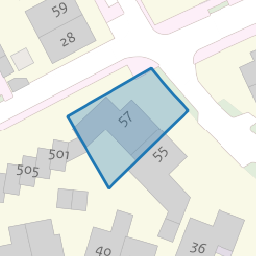 Perceel VEL01-F-1975