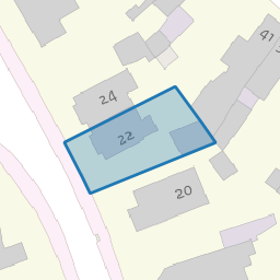 Perceel VEL01-F-1979