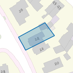 Perceel VEL01-F-1980