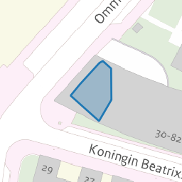 Perceel VEL01-F-1987