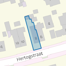 Perceel VEL01-F-1994