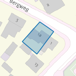 Perceel VEL01-F-2004