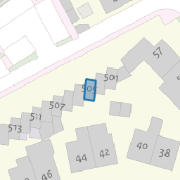 Perceel VEL01-F-2008