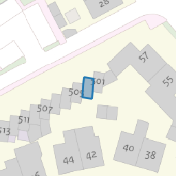 Perceel VEL01-F-2009