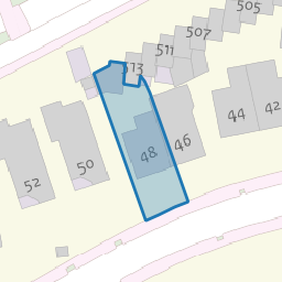 Perceel VEL01-F-2010